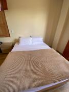 Casa Colonial Jericó - Casa Romo