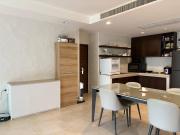 Playa Hua Hin 3BR Oceanfront