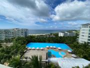 Top Phan Thiet
