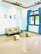 Top Thôn Lại Thê