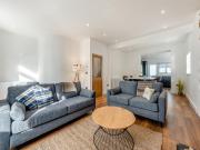 Beachey View - Uk43058