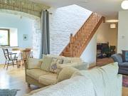 Top Pencader Top Pencader