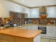 Top Newbiggin-by-the-Sea Top Newbiggin-by-the-Sea