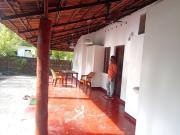 Top Mararikulam