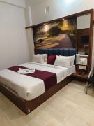 Top Pushkar