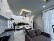 Villa in ungasan, shankara villa