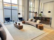 Requinte na Vila Mariana Studio