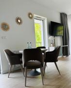 Top Ustronie Morskie Top Ustronie Morskie