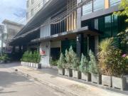 Top Bangkok