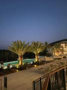 Pyrineus Residence - Resort em Pirenópolis