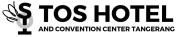 TOS Hotel & Convention Center Tangerang