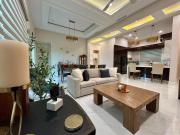 San Juan home 15 min to McAllen La Plaza Mall and Airport