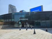 Top Seoul
