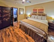 Vegas Speakeasy I HotTub I Pool I Games I Stadium