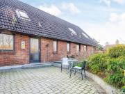 Tranquil Haven in Ansager - By Traum Ferienwohnungen