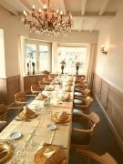 Top Lokeren