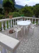 Top Arroyo Hondo Top Arroyo Hondo