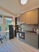 Golders Green Studios