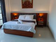 Artha Sadia Villa 1 Seseh Beach