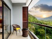 Gateway Goa, Palolem