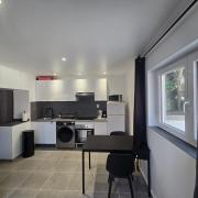 Top Les Pavillons-sous-Bois