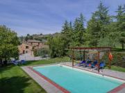 Top Cortona
