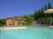 Top Cortona