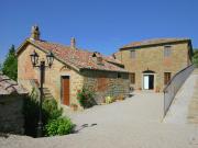Top Cortona