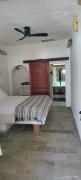 Top Gili Air
