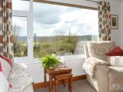 Top Llanfair-Dyffryn-Clwyd