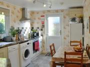 Top Llanfair-Dyffryn-Clwyd
