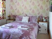 Top Llanfair-Dyffryn-Clwyd