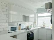 Top Millom Top Millom