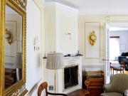 Top Böcklinge Top Böcklinge