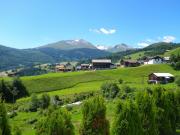 Top Disentis