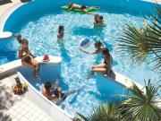 Top Bellaria-Igea Marina