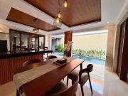 Top Ubud