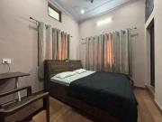 Maa Bhagwati Homestay & Restro