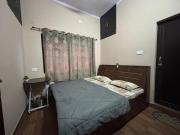 Maa Bhagwati Homestay & Restro