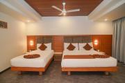 Top Hubli