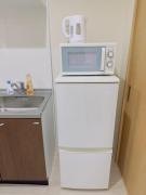 M103 8 mins to Ikebukuro sta