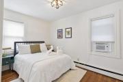 Top Providence