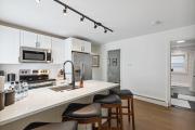 Top Providence