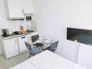 Top Boulogne-Billancourt