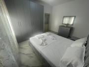 Top Vlorë
