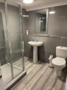 Top Dunbar Top Dunbar