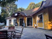 Május 1 Vendégház - Szombathely