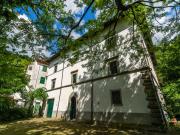 Top San Marcello Pistoiese