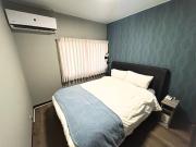 Top Hasunuma Top Hasunuma