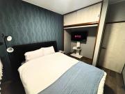 Top Hasunuma Top Hasunuma